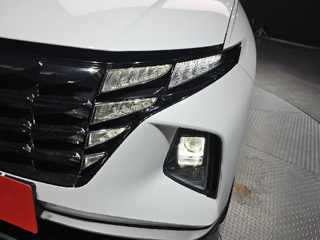 69a1653b883dd76a6de9e7a3bdb5c54b.jpeg