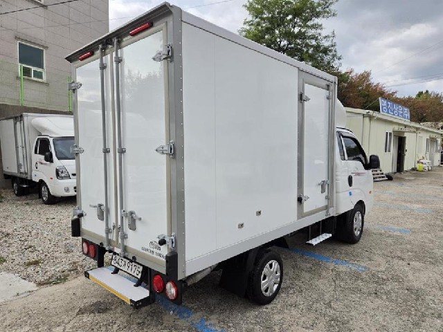 94c973e137a1d1eb9e424f687ef366de.jpeg