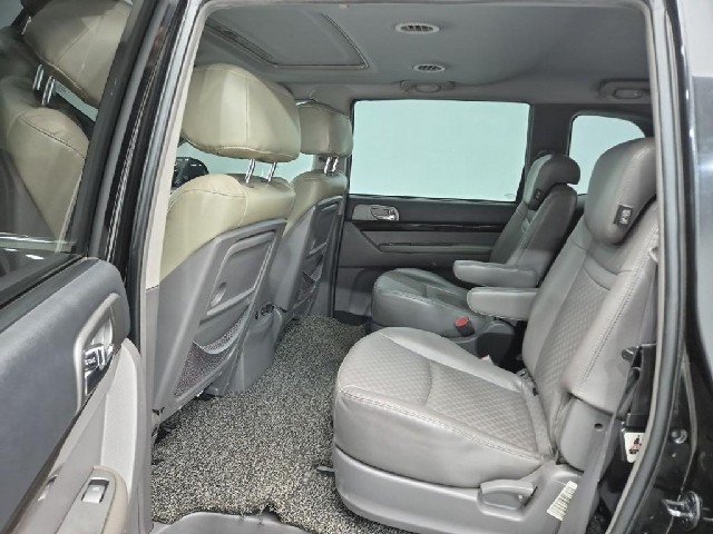 6081001417R12.jpg