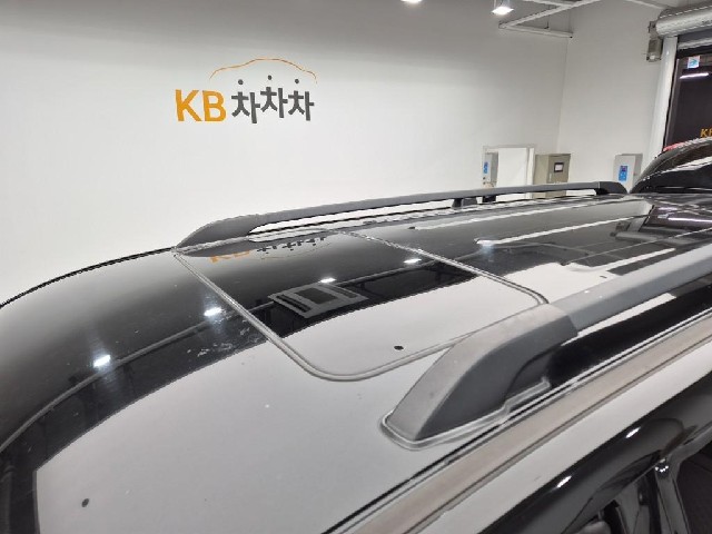 6081001417R13.jpg