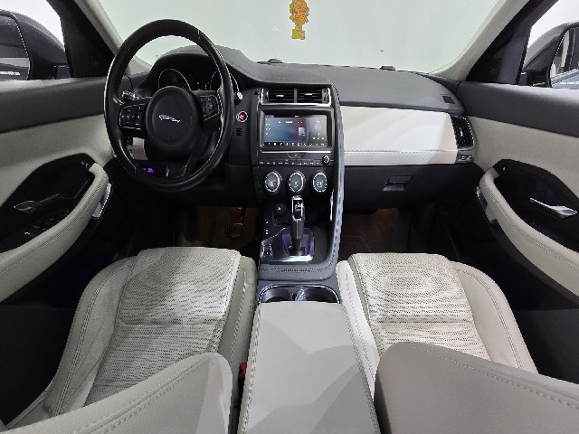 ae94599e3e1e262b524b2a9dc539044f.jpeg