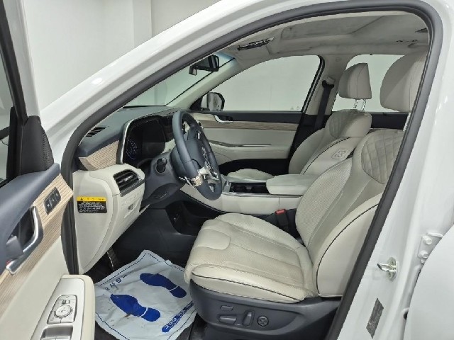 6061001759R11.jpg
