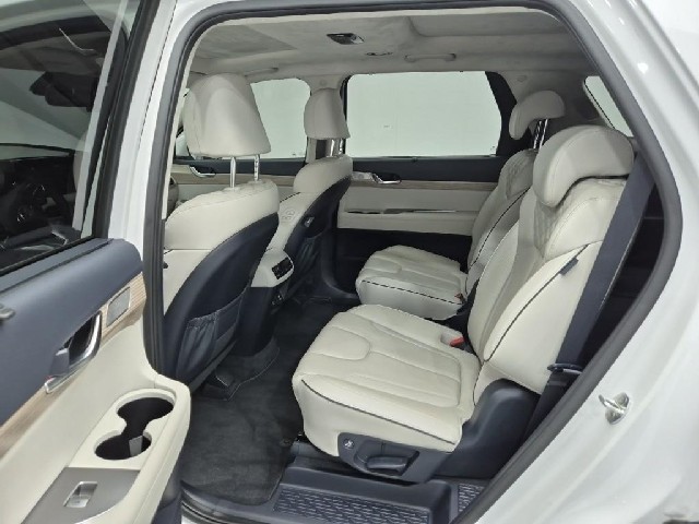 6061001759R12.jpg