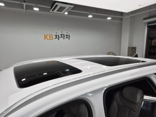 6061001759R13.jpg