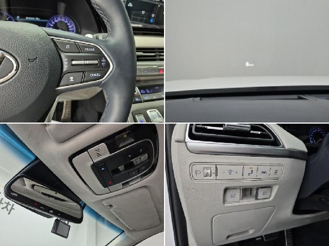 6061001759R16.jpg