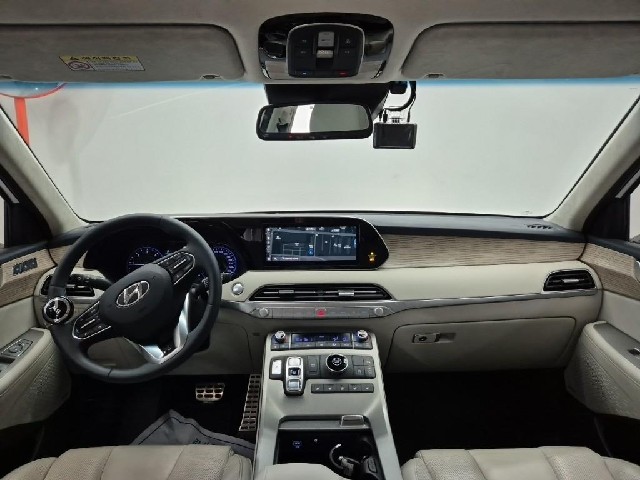 6061001759R7.jpg