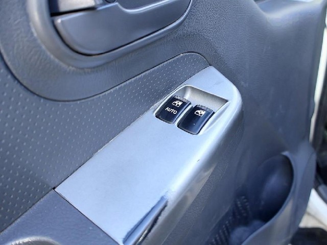3aa9871506665095d9b4696102ce5566.jpeg