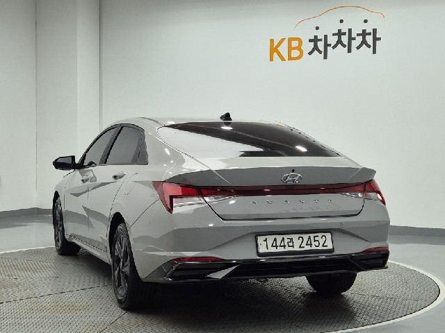 6061001739R2.jpg