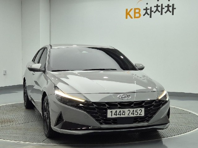 6061001739R4.jpg