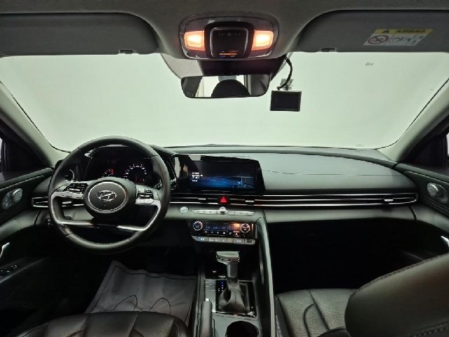 6061001739R7.jpg