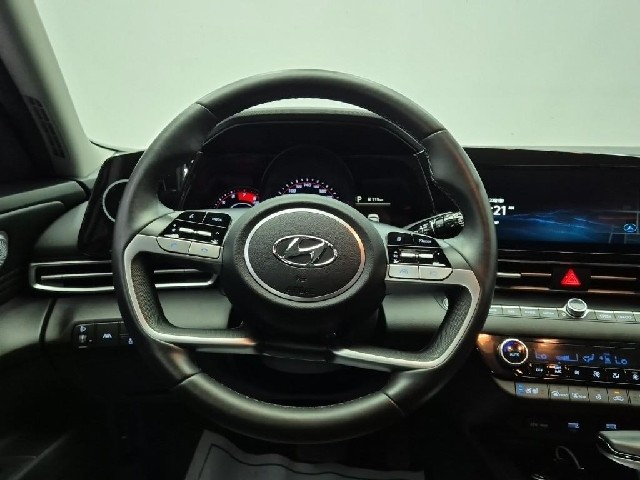 6061001739R9.jpg