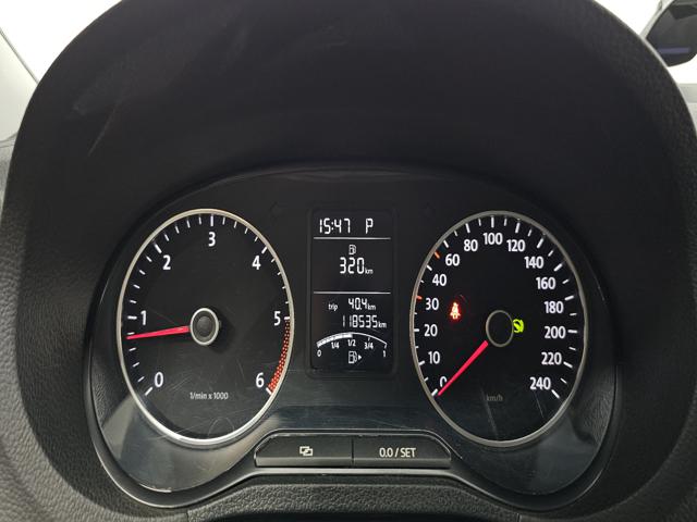 fca40bef762ca98c876513a61604b9af.jpeg