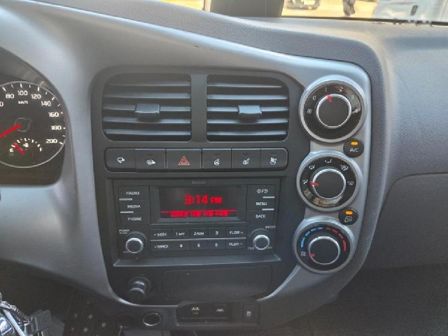 2d114d635ee2dea72d1f49f90782d0a4.jpeg