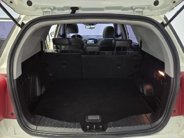 7c75820a72d2fd7cf379796b81a18252.jpeg