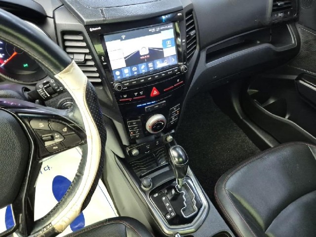 a46224e44ae25fb36b09ea6e3f741424.jpeg
