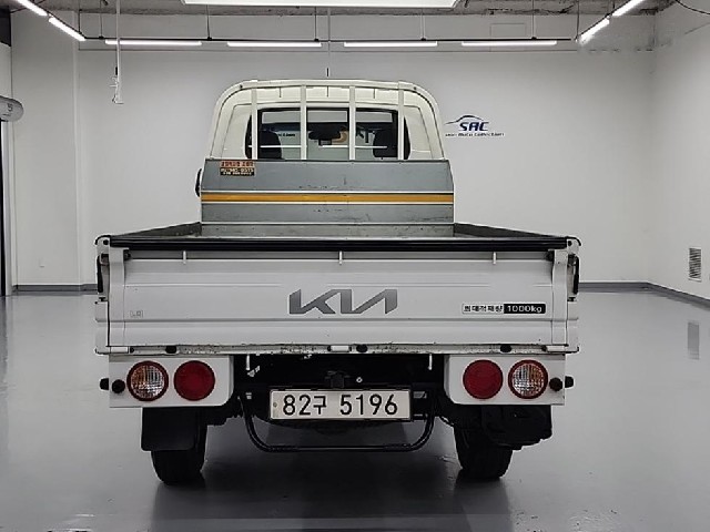 5549d73ccdcede2575cb32c7a6d76625.jpeg