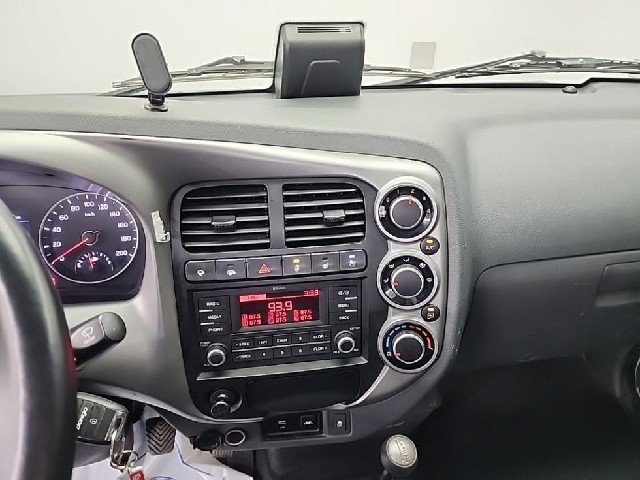 ae8614ef9a7b12e741bfec593f5c8e76.jpeg
