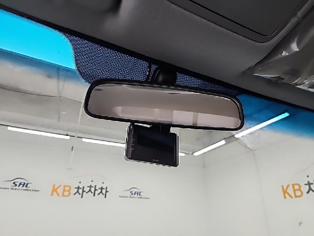 aec629f5859206eb765b4cb2aa09d56d.jpeg