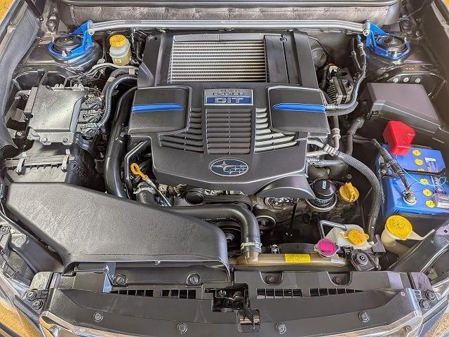 0560069A20261013W00211.jpg