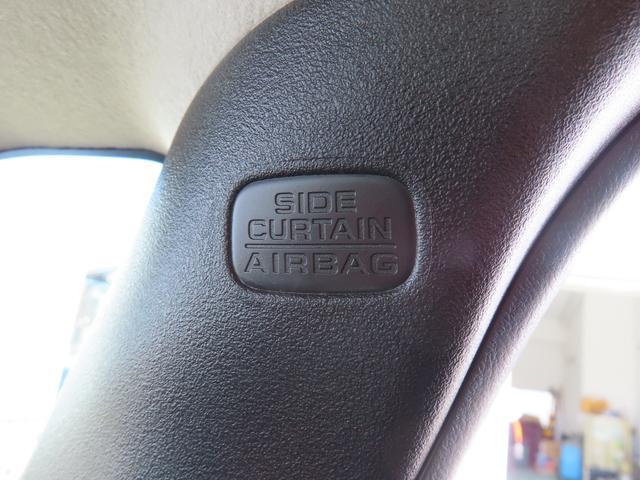 0600169A30260130W00119.jpg