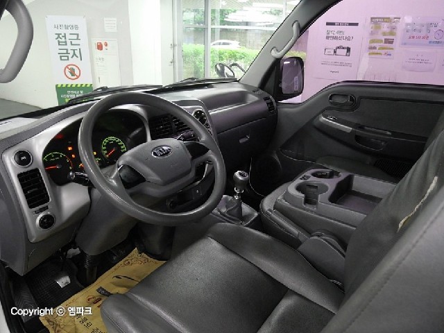 e48bf926ce10ea91099d1121ec869a39.jpeg