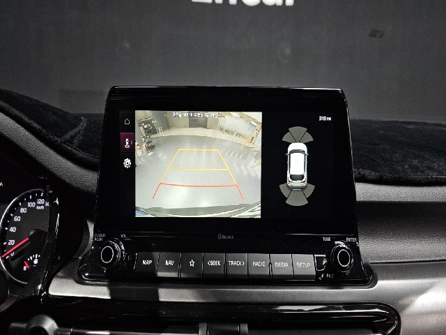 04daf581a5846b8ec5c506c83d75de51.jpeg