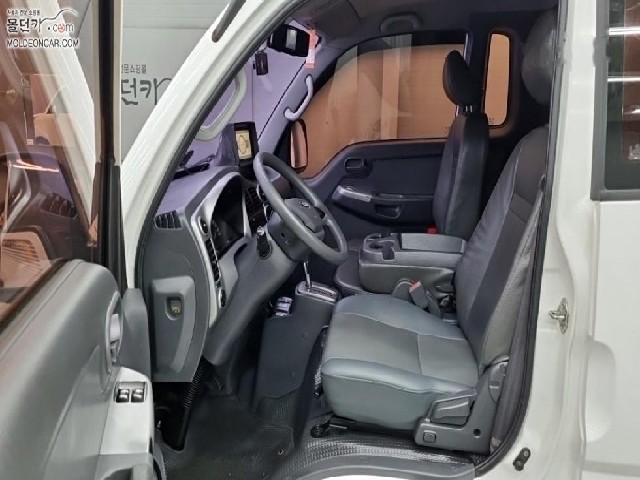0d816fd14879a52c54860b461fe9c5f9.jpeg
