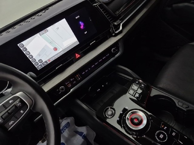 6061001712R10.jpg
