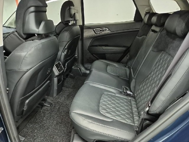 6061001712R12.jpg