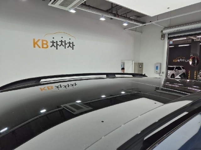 6061001712R13.jpg