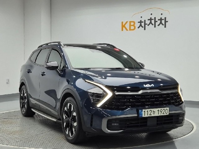 6061001712R4.jpg
