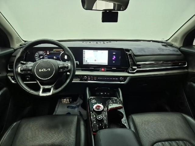 6061001712R7.jpg