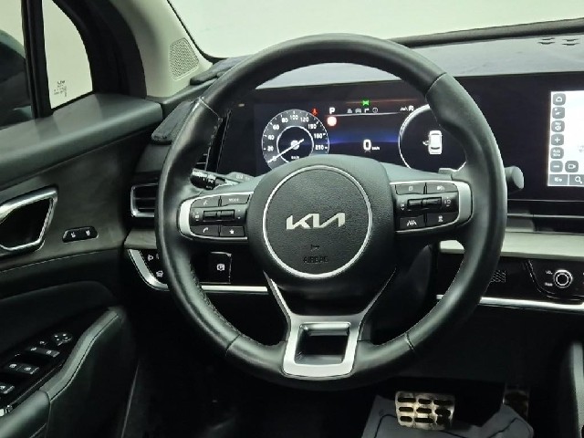 6061001712R9.jpg
