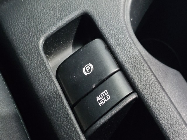 9ccb3c4db9f1434edc24f199cd5ab7cf.jpeg