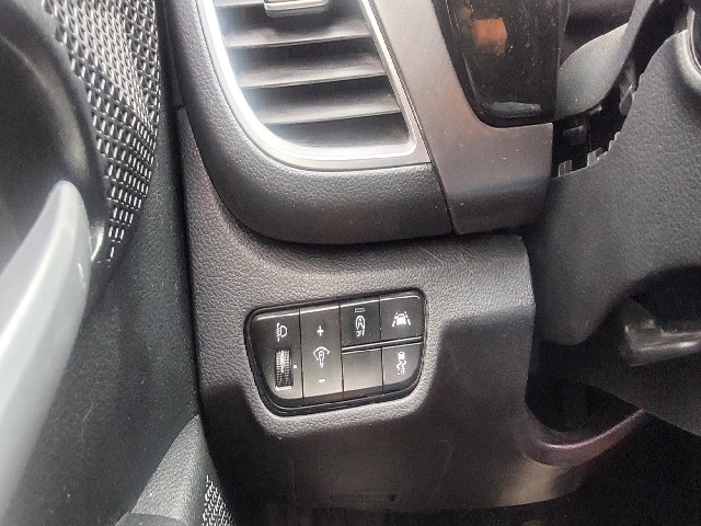b97d40e08887b1cab5fc0987cc3e0e34.jpeg