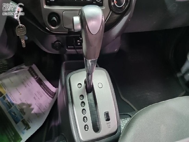 fbb04331d152b008e333f5807aa54953.jpeg