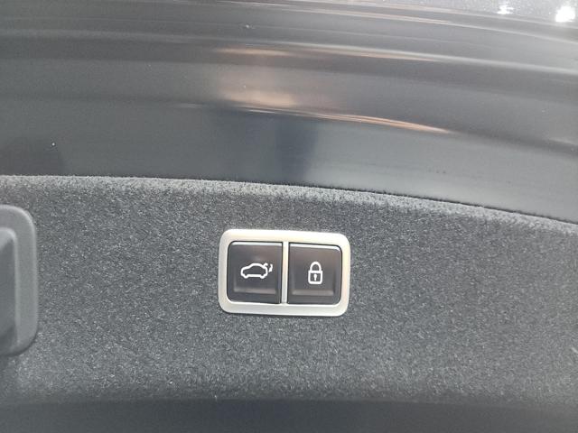 1ef1e10387a572089abdc1a17bba5d17.jpeg
