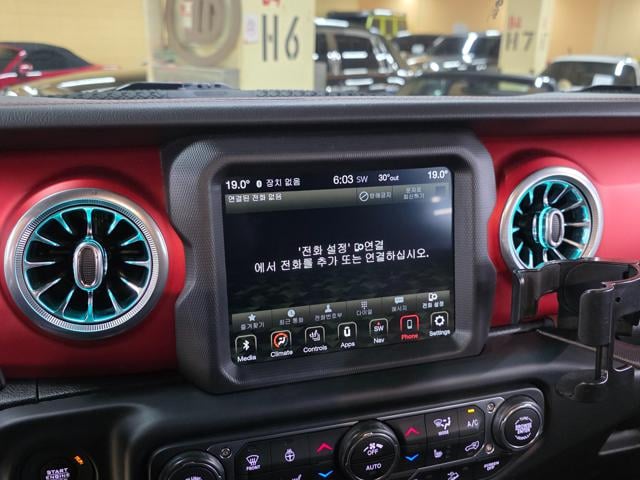f669339b2354bac5e570ea4b9cd4079a.jpeg