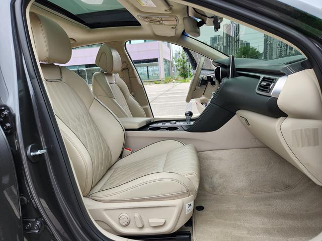 b9d3874e9ad2279e8ffae07b3f4e7c3e.jpeg
