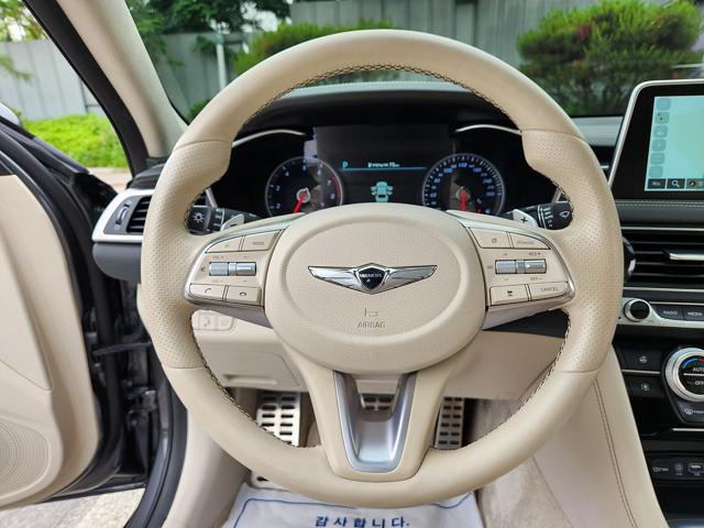 ff46011f935fca3f8739532e2e2fdac8.jpeg