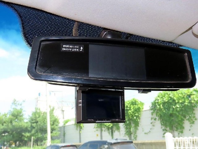 c37bac357868609f71b0bfcde97418c4.jpeg