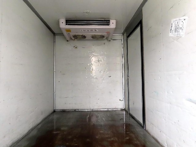 2c4241745e4eaa8577145f3f7a6ae61f.jpeg