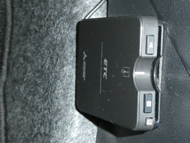43be5f77637962ae8234609b8498e345.jpg