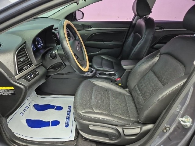 6061501322R11.jpg