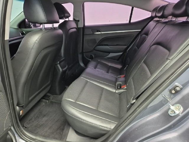 6061501322R12.jpg