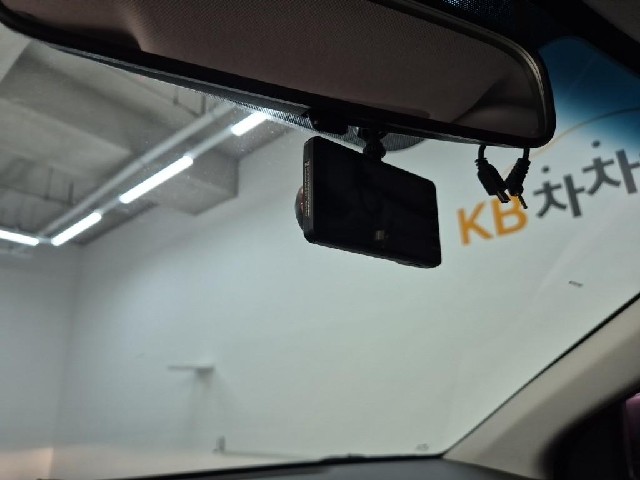 6061501322R15.jpg