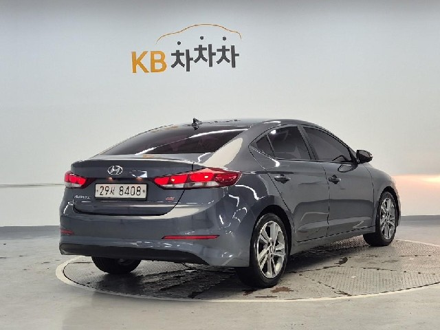 6061501322R3.jpg