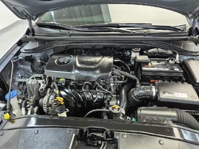6061501322R5.jpg
