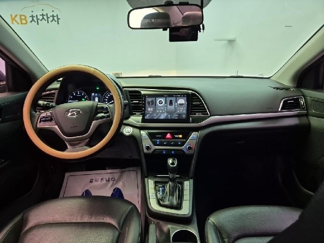 6061501322R7.jpg