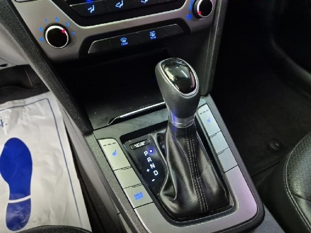 6061501322R8.jpg